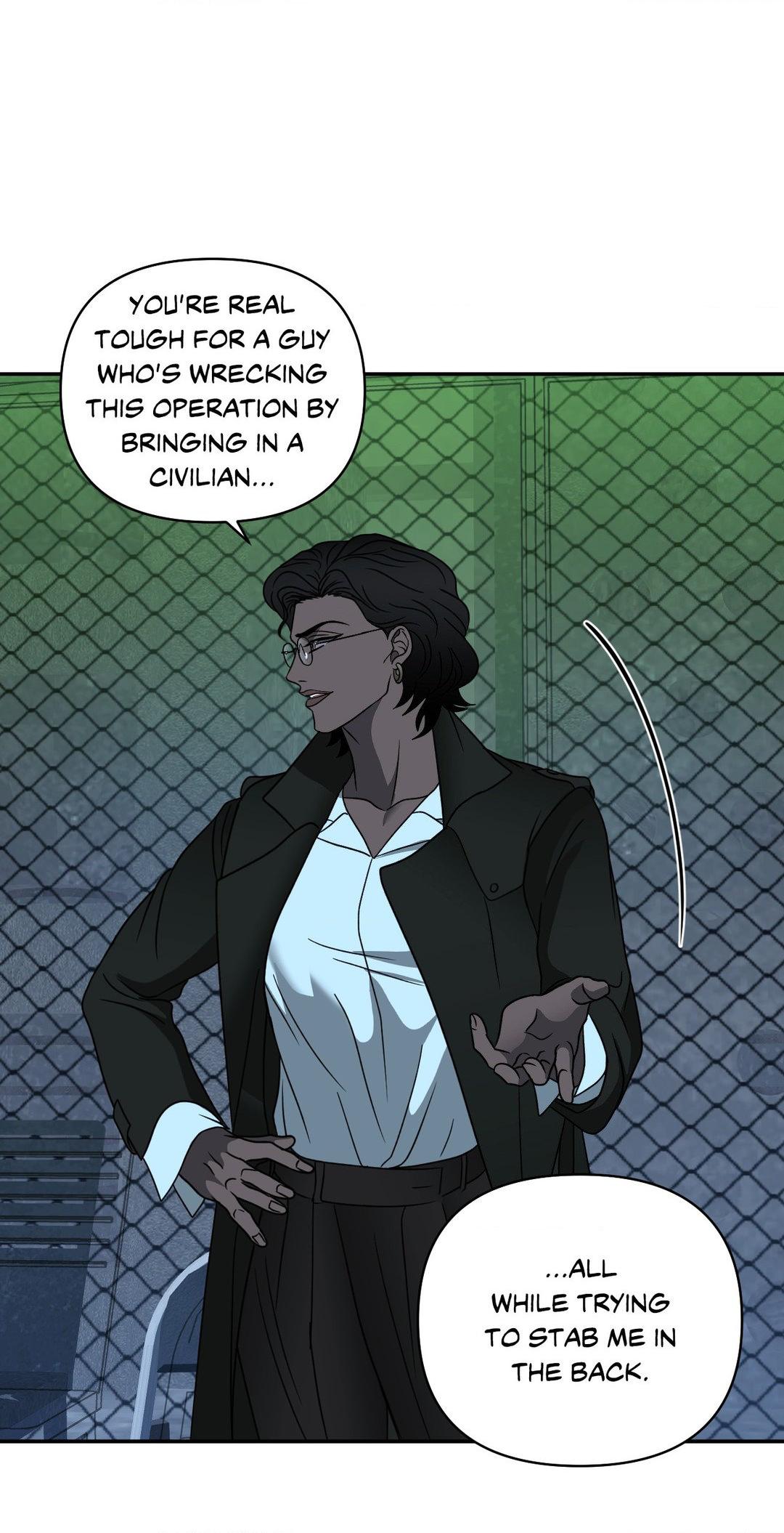 Shutline, Chapter 81 image 18
